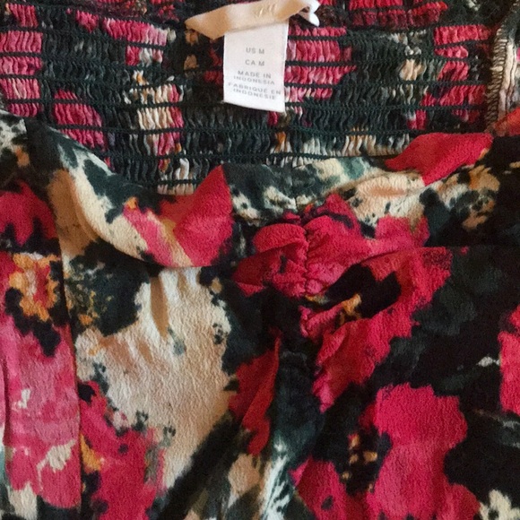 H&M top - Picture 4 of 4